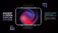 Load image into Gallery viewer, SpeechWatch - America's First Wearable AAC device for speech - NEW for 2025! ON SALE!!