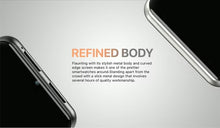 Load image into Gallery viewer, SpeechWatch - America's First Wearable AAC device for speech - NEW for 2025! ON SALE!!