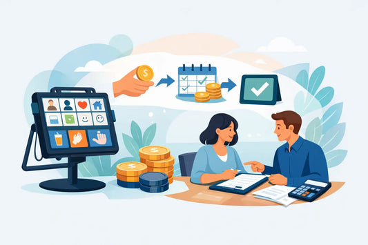 How an AAC Device Payment Plan Helps