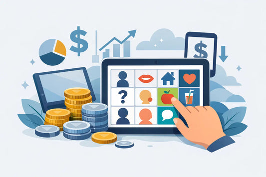 How Much Do AAC Tablets Cost? A Clear Guide