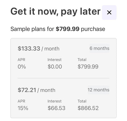 Speech Tablet with a 10.2″ Apple tablet, TalkTablet PRO Speech app, and Carrying Case - SALE PRICE!! - Speech Tablets by Gus Communication Devices