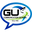 Self-Pay AAC Speech Tablets logo