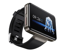 Load image into Gallery viewer, SpeechWatch (Model B) - Wearable AAC device - BUY NOW!
