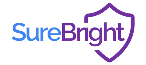 SpeechWatch - America's First Wearable AAC device for speech - NEW for 2025! ON SALE!!