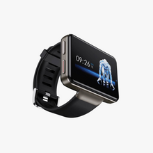 Load image into Gallery viewer, SpeechWatch (Model B) - Wearable AAC device - BUY NOW!
